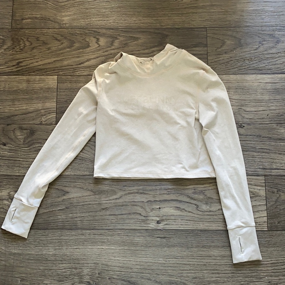 OG Buffbunny Hoodie